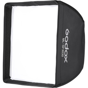 סופטבוקס Godox ML-SF3030