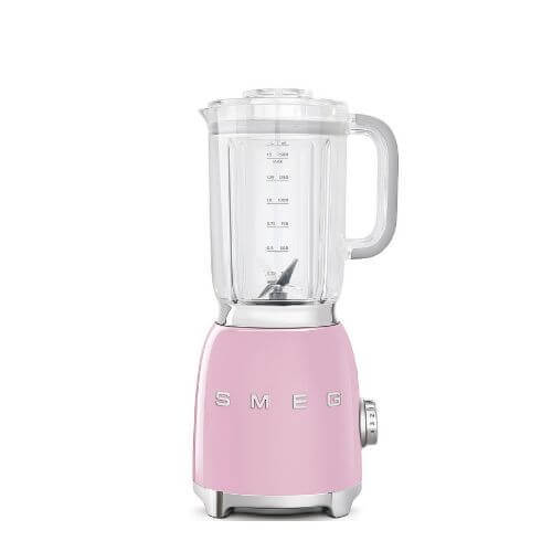  ‏בלנדר Smeg BLF01