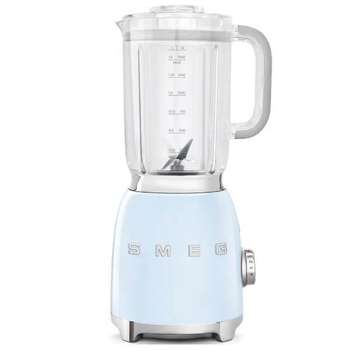  ‏בלנדר Smeg BLF01