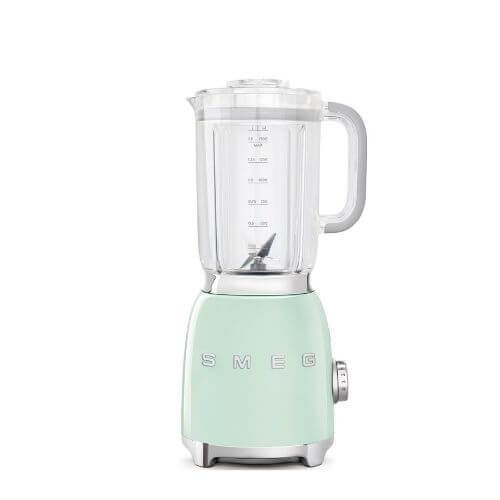  ‏בלנדר Smeg BLF01