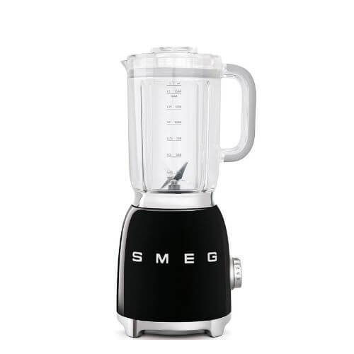  ‏בלנדר Smeg BLF01