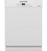 מדיח כלים MIELE G5000W 