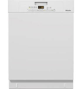 מדיח כלים MIELE G5000W מילה