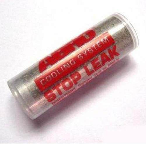 ‏אבקת עוצר נזילות ABRO STOPLEAK POWDER