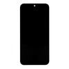 החלפת מסך LCD+מגע מקוריים Samsung Galaxy M32 סמסונג