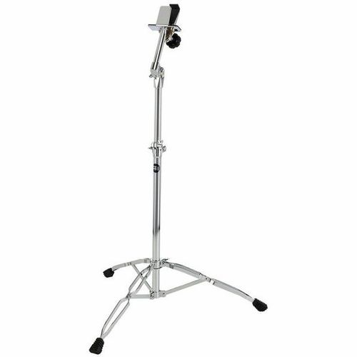 סטנד לבונגוס Meinl THBS