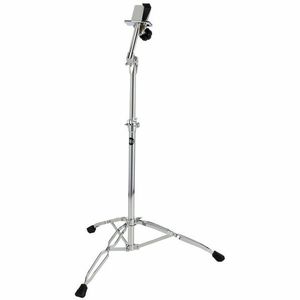 סטנד לבונגוס Meinl THBS