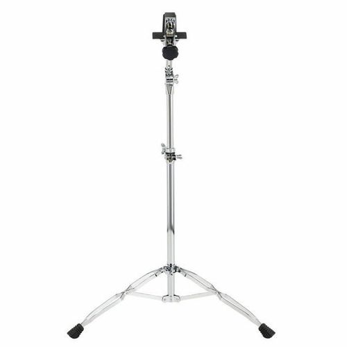 סטנד לבונגוס Meinl THBS