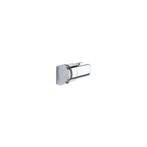 מאחז 28623000 כרום GROHE