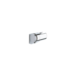 מאחז 28623000 כרום GROHE