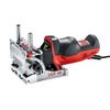 מכשיר חשמלי לחיבור דיבל עץ Mafell DDF40 900W