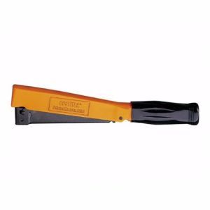 אקדח (פטיש) סיכות ידני Bostitch H308 BOSTICH