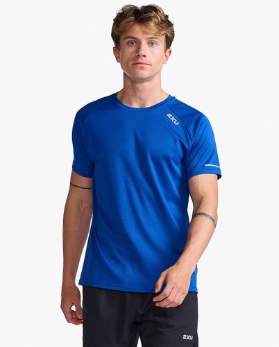 Aero Tee SUF/SRF