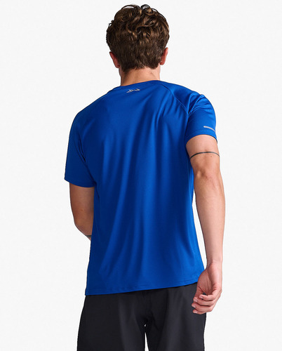 Aero Tee SUF/SRF
