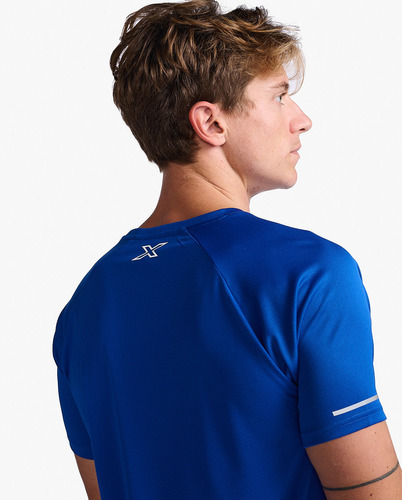 Aero Tee SUF/SRF