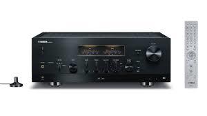 Yamaha RN-2000A