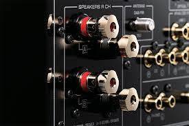 Yamaha RN-2000A