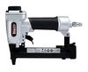 אקדח סיכות גב פניאומטי 11/25 TRUSTY