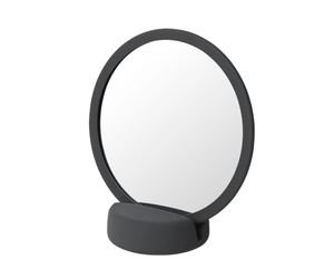  מראה מגדילה פי 5 פחם SONO magnet mirror