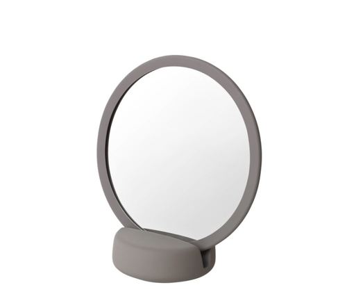  מראה מגדילה פי 5 טאופ SONO Satellite mirror