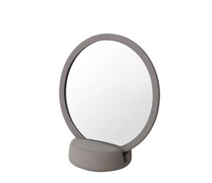  מראה מגדילה פי 5 טאופ SONO Satellite mirror
