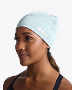 כובע מחמם Ignition Beanie GCR/WRF