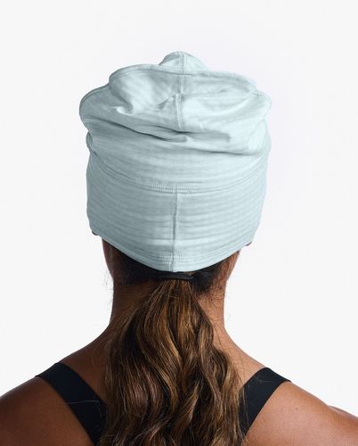 כובע מחמם Ignition Beanie GCR/WRF