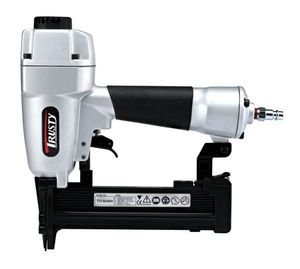 אקדח סיכות 92/40 TRSUTY TRUSTY