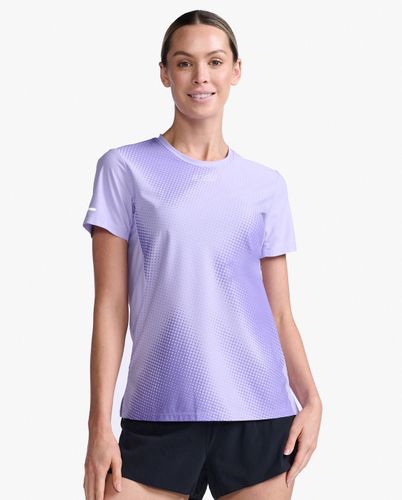 Light Speed Tee LVX/WRF