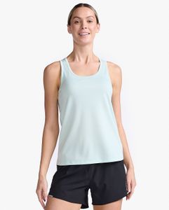 Aero Singlet GCR/WRF