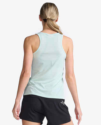 Aero Singlet GCR/WRF