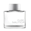 בושם לגבר Nautica Pure Nautica 100ml E.D.T