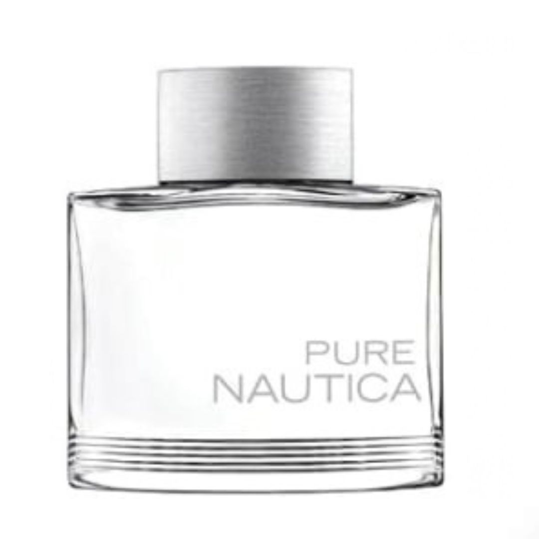 Nautica Pure Nautica
