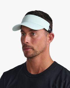 Performance Visor GCR/WHT U