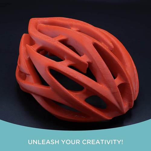 פילמנט אפור 1 ק