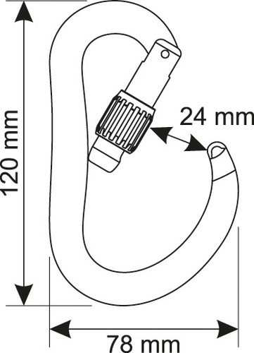 ATOM LOCK