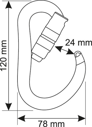 ATOM 2LOCK
