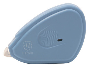 דבק לתמונות דיספנסר Henzo