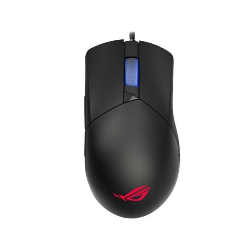 ASUS ROG Strix SCAR G634JZ-N4050X