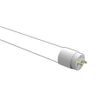 20 נורות לד T8 40W LED