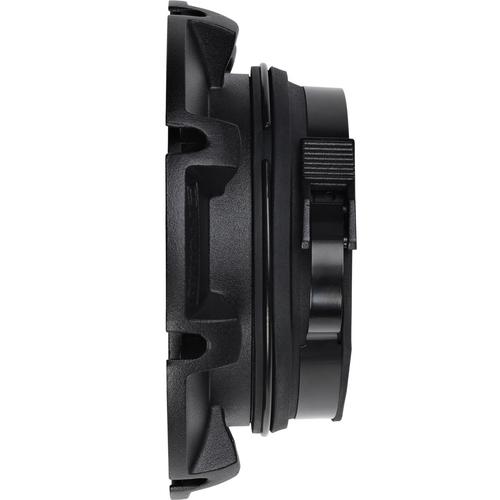 ספיד רינג לחיבור סופטבוקס לפלאש Profoto OCF Speedring