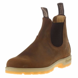Blundstone 1320 - נעלי בלנסטון נשים 1320 בצבע חום