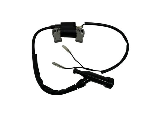 הצתה להונדה GX240/270/340/390 עם שני חוטים