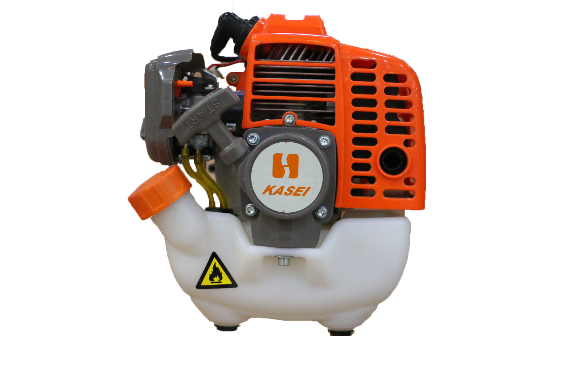 מנוע מושלם למסור טלסקופי קסאי OJB270