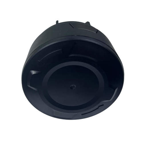 קסטה מושלמת לחרמש נטען SGT 100 AE