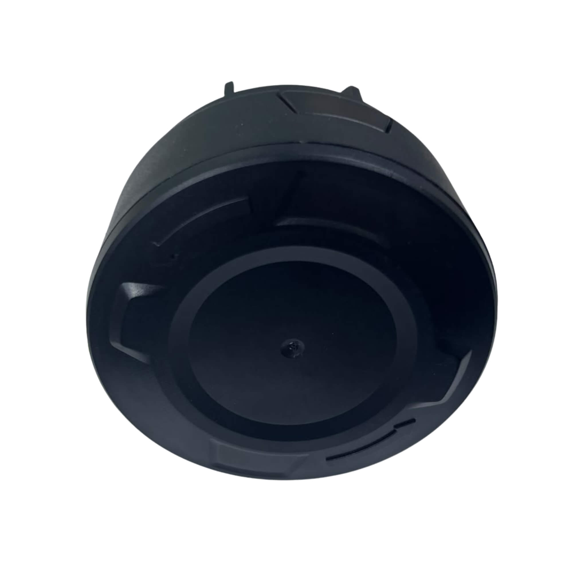 קסטה מושלמת לחרמש נטען GT 100e