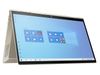 HP Envy x360 15-EW0013 2-IN-1 Core™ (1920x1080) TOUCHSCREEN IPS WIN11 NATURAL SILVER