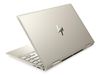 HP Envy x360 15-EW0013 2-IN-1 Core™ (1920x1080) TOUCHSCREEN IPS WIN11 NATURAL SILVER