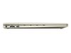 HP Envy x360 15-EW0013 2-IN-1 Core™ (1920x1080) TOUCHSCREEN IPS WIN11 NATURAL SILVER