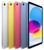 Apple iPad 10.9 (2022) 64GB Wi-Fi